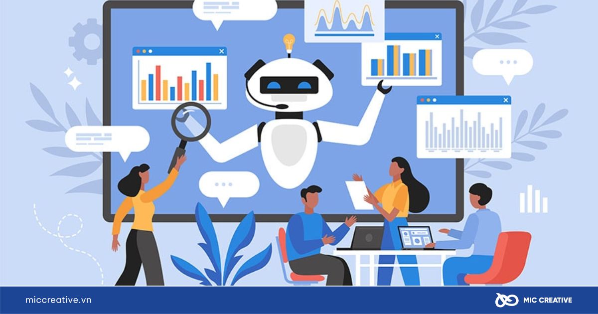 Công cụ hỗ trợ viết bài chuẩn SEO