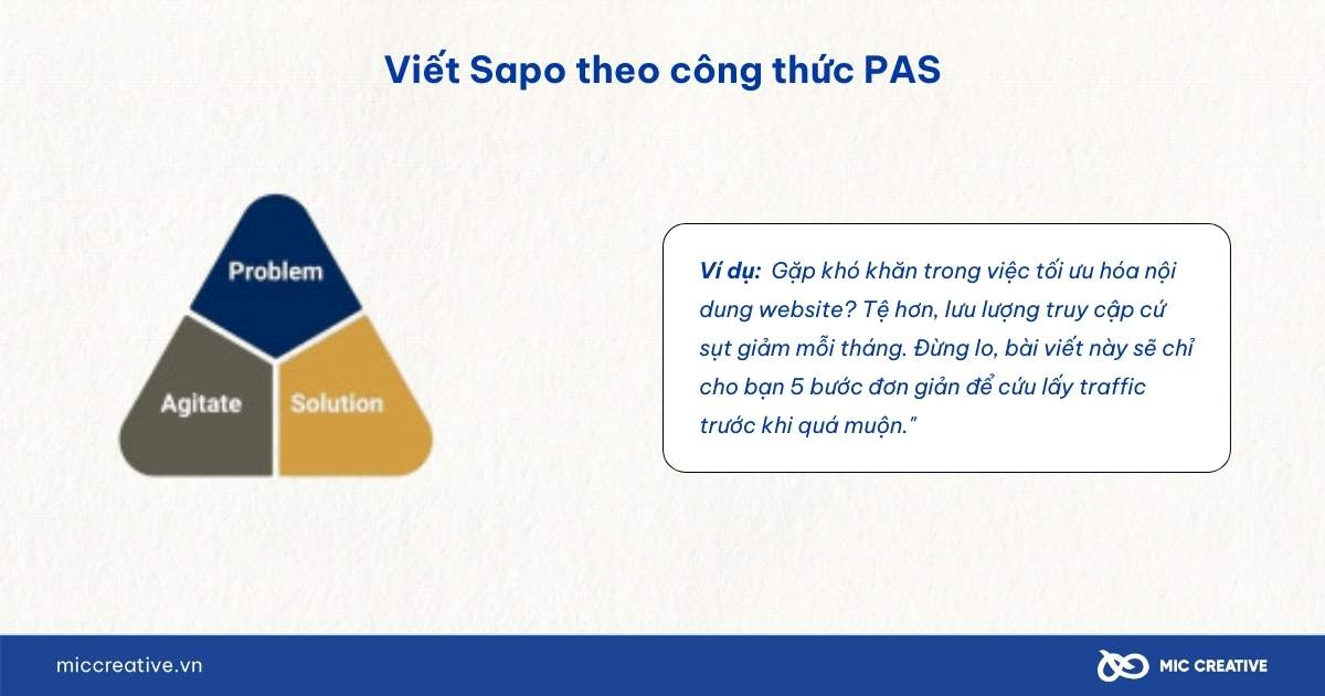 Sapo là gì