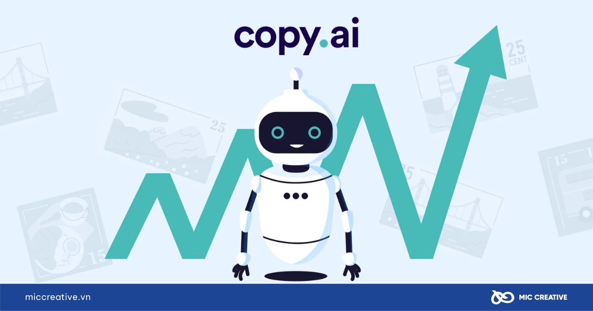 Copy.ai