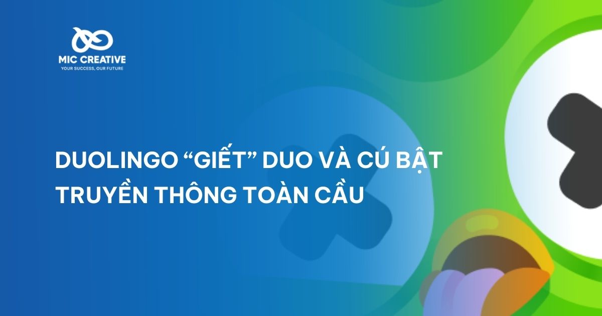 Duolingo
