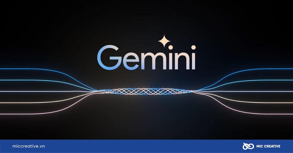 Web AI Gemini