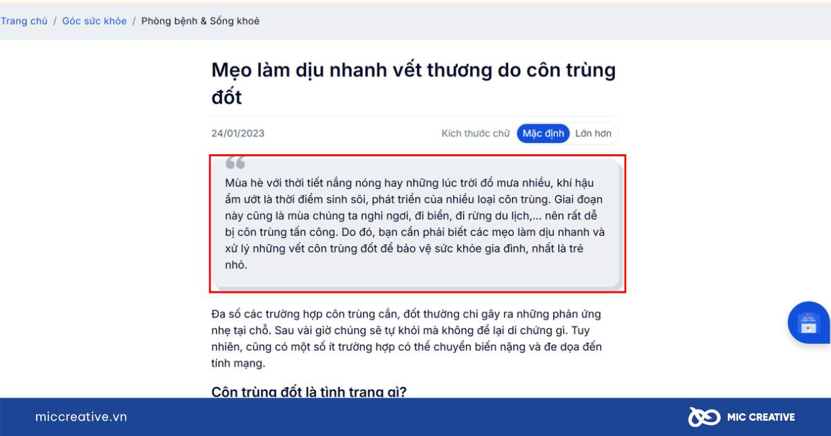 Sapo là gì