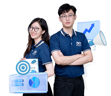 Dự án truyền thông nhà hàng Công Viên 76 mkt 1