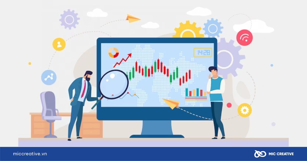 Những lỗi thường gặp khi áp dụng AIDA