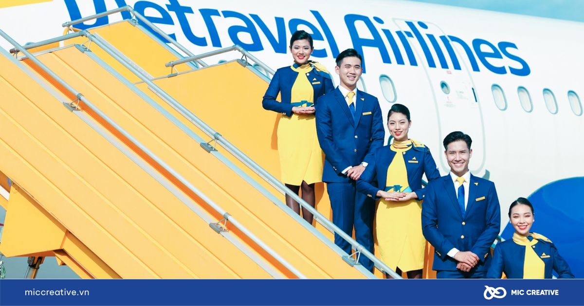 Xây dựng thương hiệu gắn liền với văn hóa Việt
