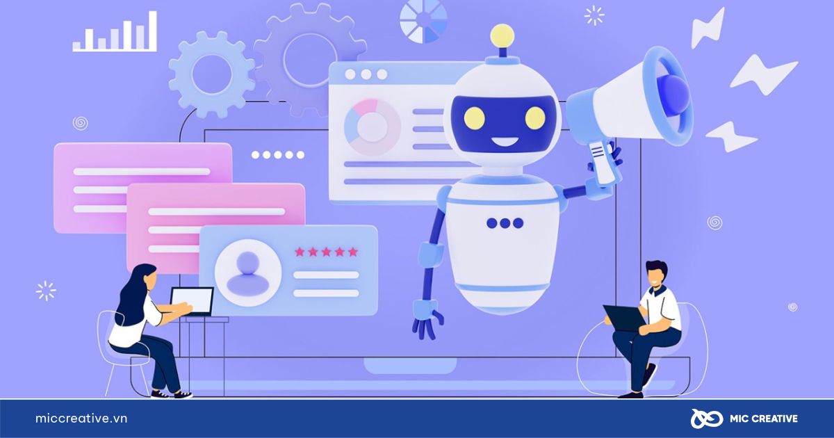 Các công cụ hỗ trợ quản lý Content Calendar hiệu quả