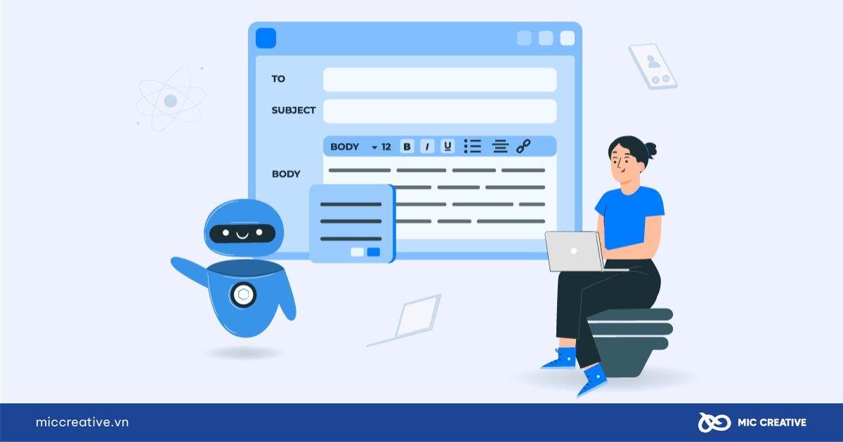 Cách prompt AI để tạo dàn ý content, lịch đăng tuần/ tháng, đề xuất từ khóa SEO