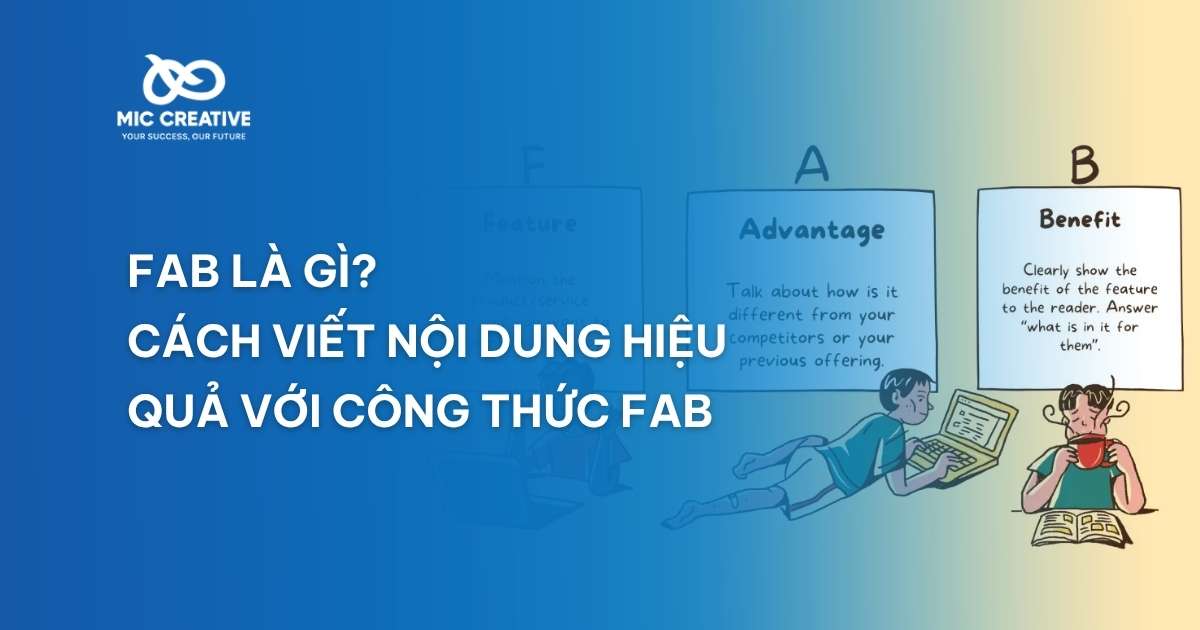 fab là gì