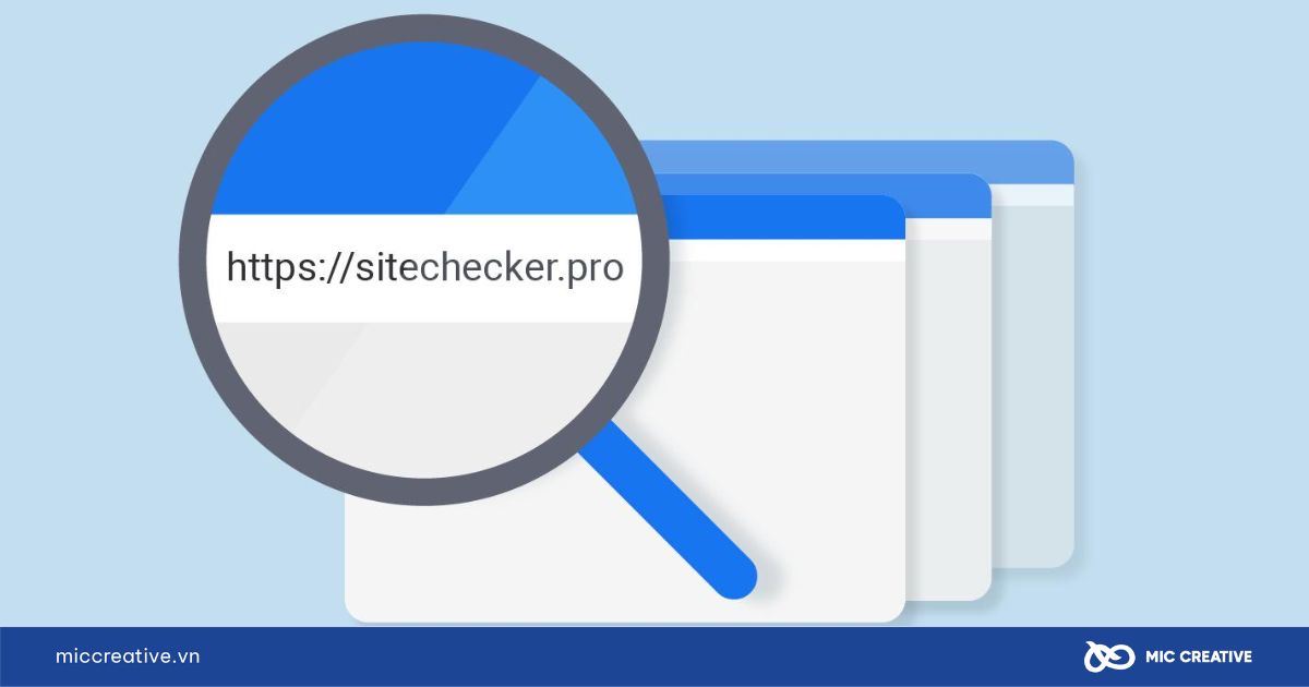 Cấu trúc URL phân trang rõ ràng, dễ đọc