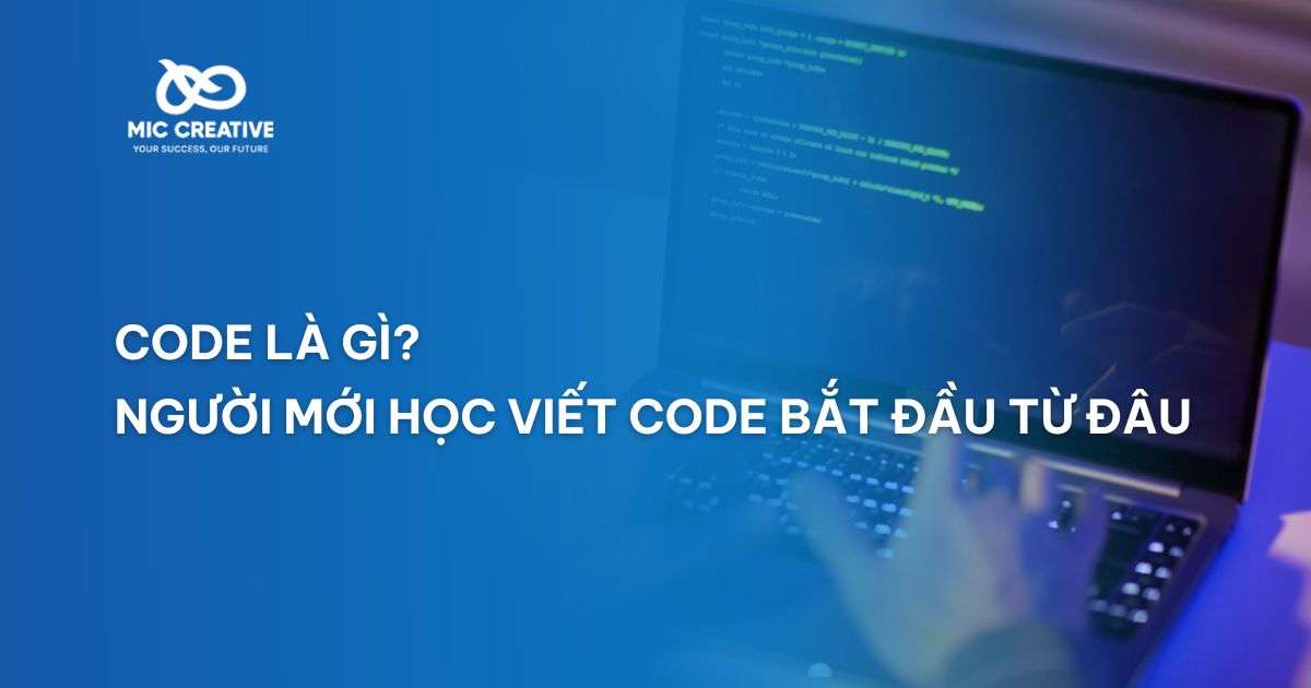code là gì