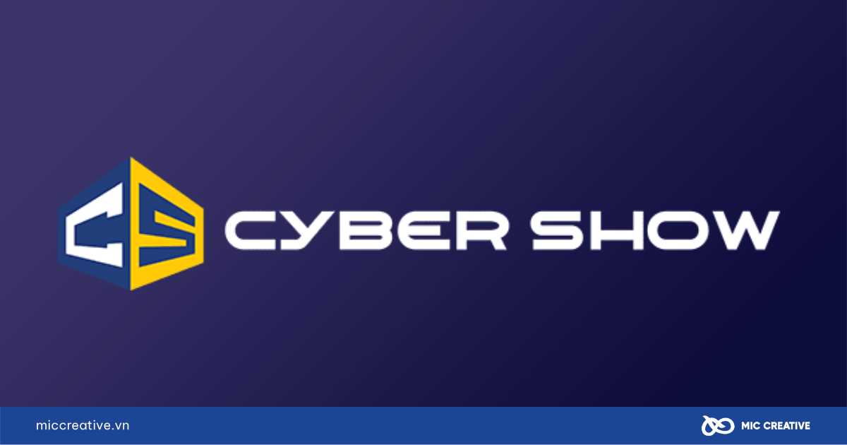 công ty tổ chức sự kiện