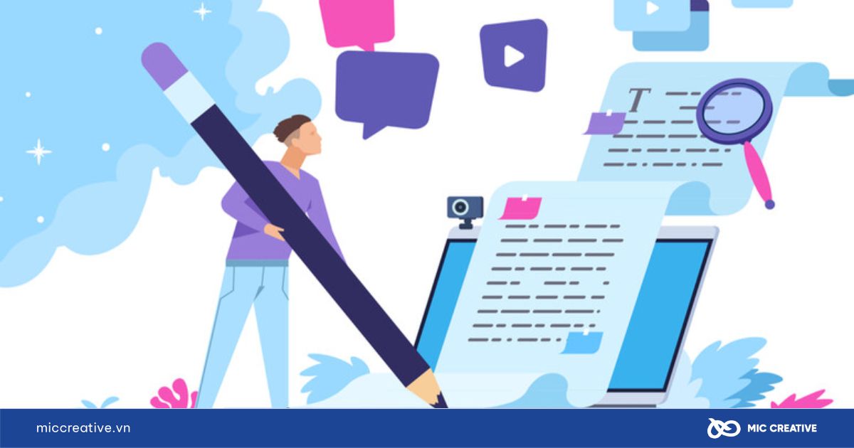 Khi nào nên và không nên sử dụng spin Content?