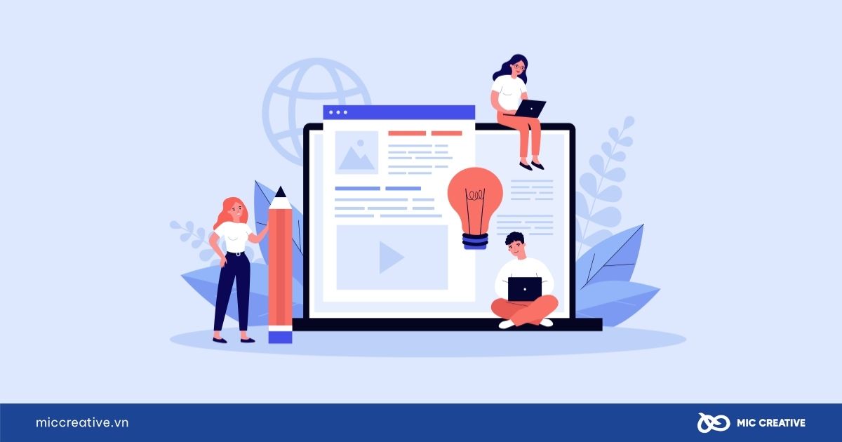 Lợi ích của Evergreen Content trong SEO và marketing