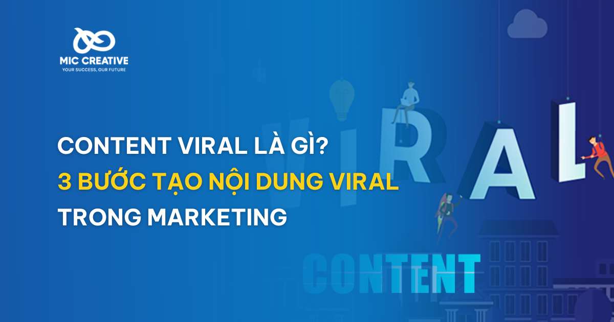 content viral