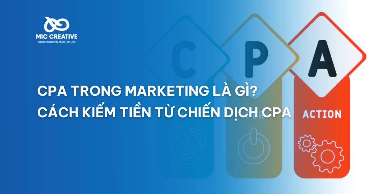 cpa trong marketing
