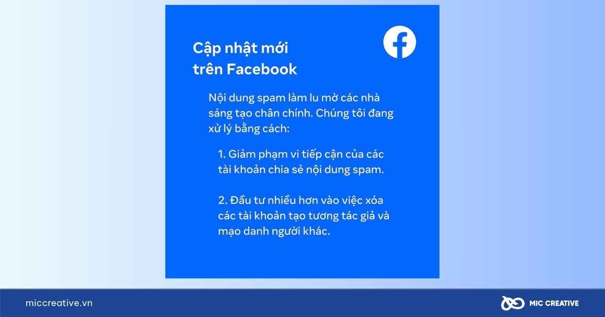 Cuộc 