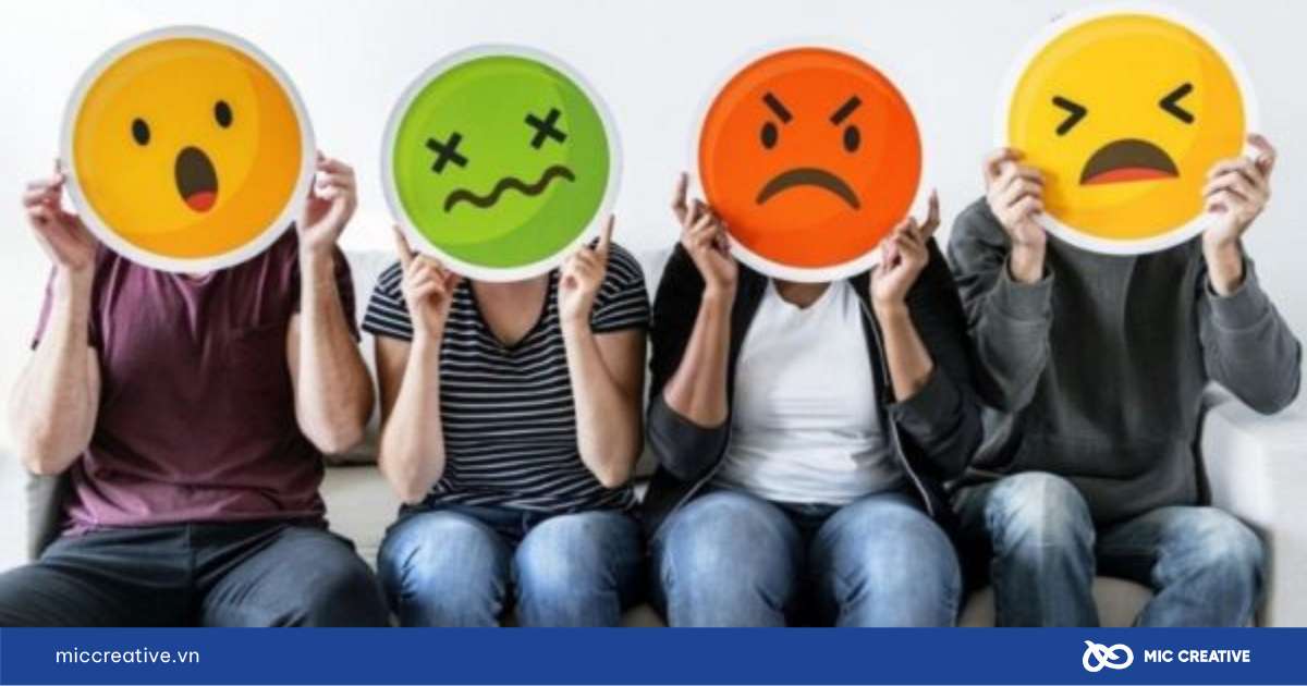 Customer insight