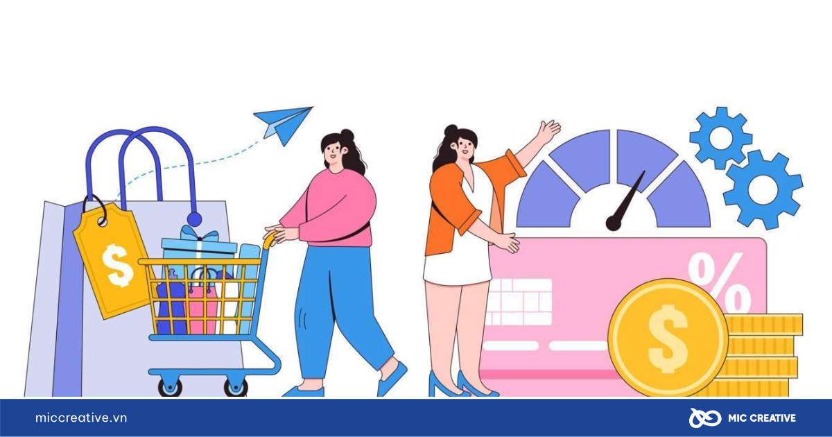 Đánh giá và tối ưu hóa kênh phân phối