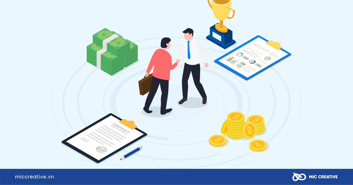 Mức lương trung bình tại Việt Nam