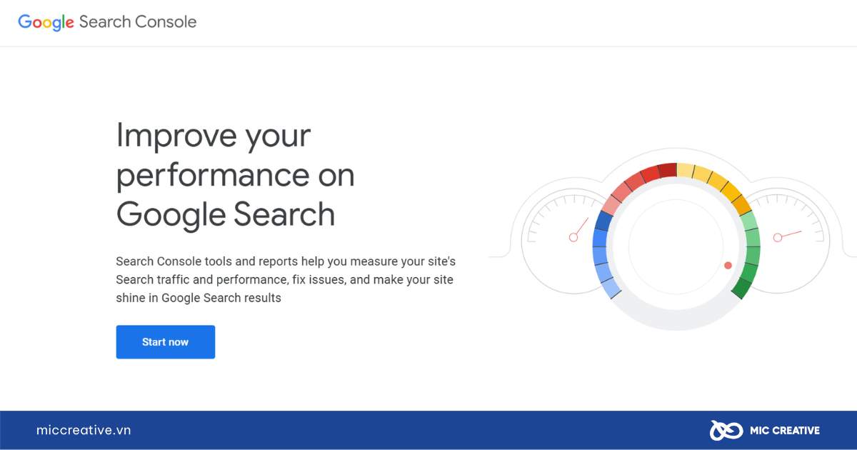 phần mềm seo website