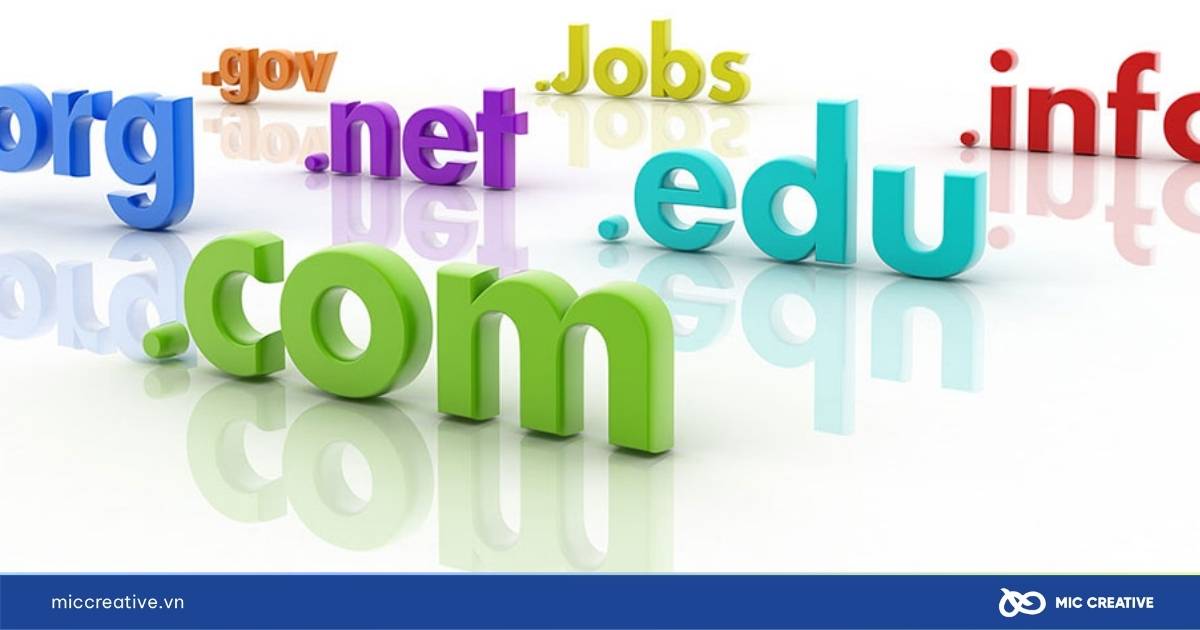 giá thiết kế website