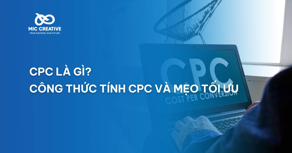 cpc là gì