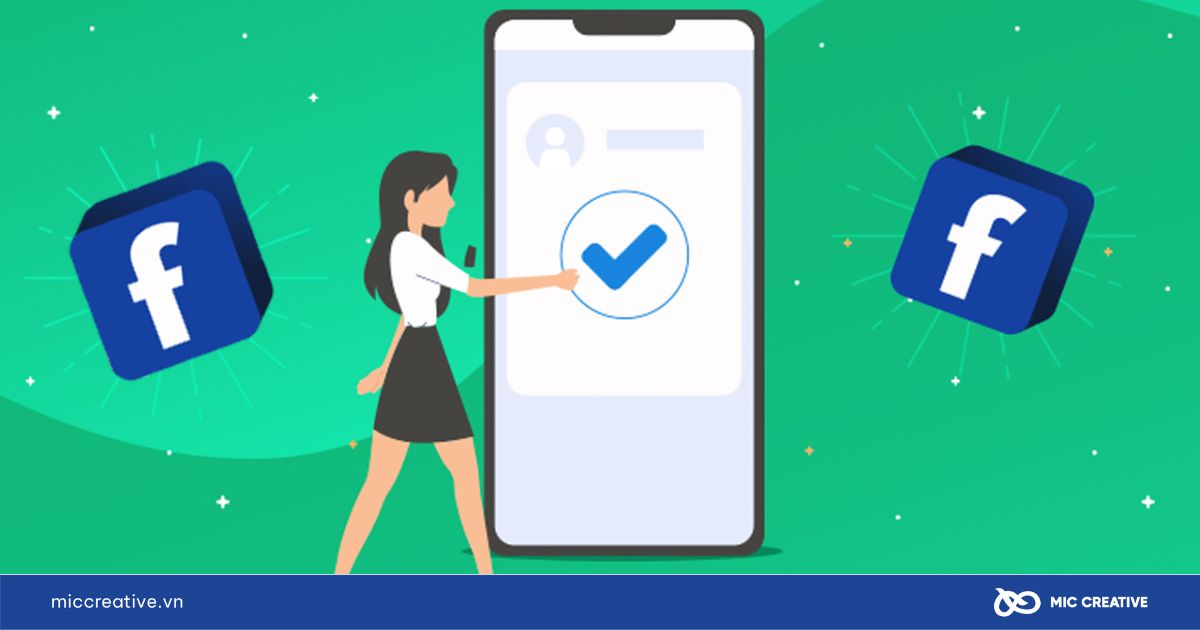 Điều kiện chung áp dụng cho mọi tài khoản
