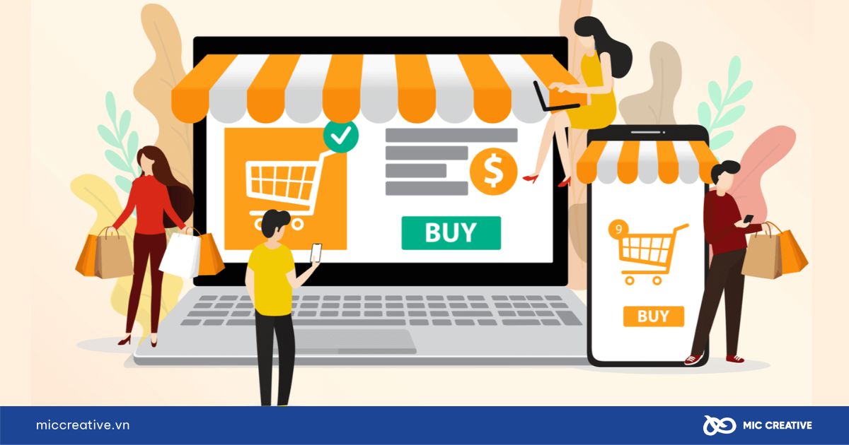 Tạo các gói sản phẩm/dịch vụ hấp dẫn