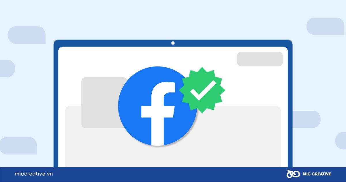 Yêu cầu và lưu ý riêng cho từng hình thức xác minh