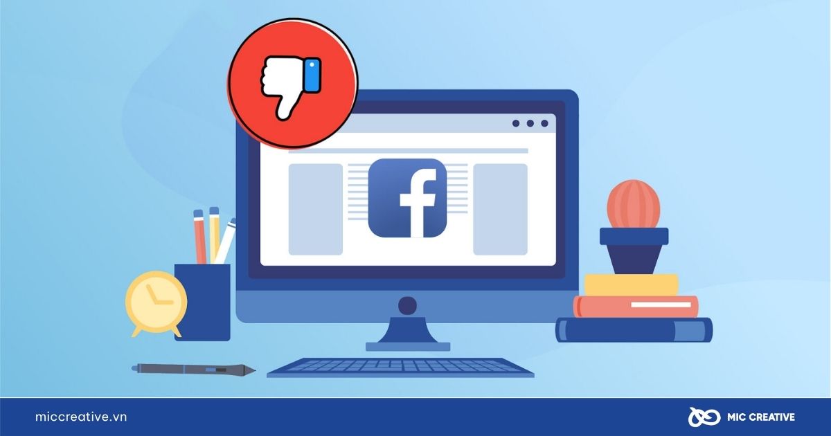 1 Facebook tạo được bao nhiêu Fanpage?