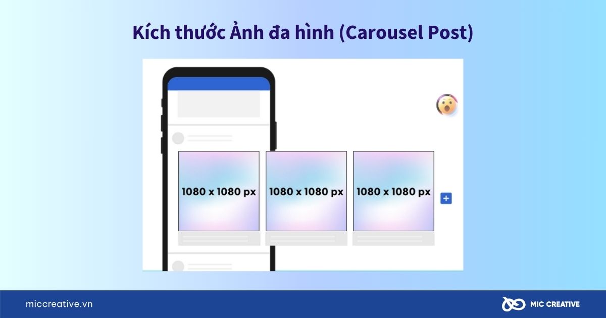 Ảnh đa hình