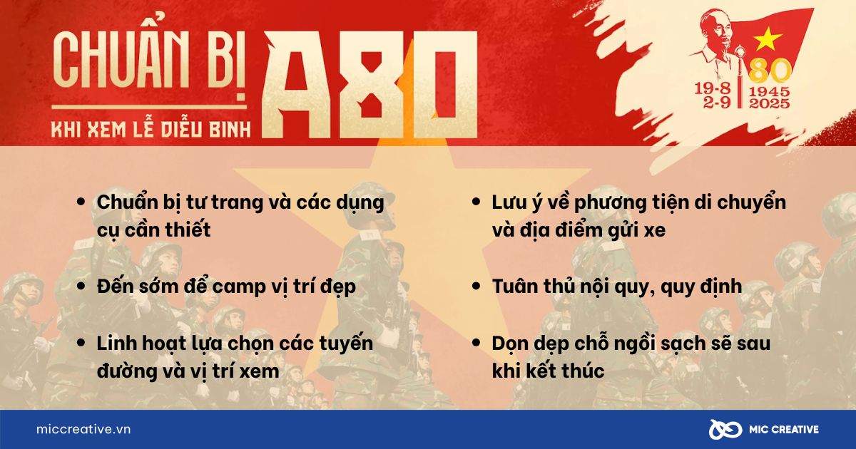 Kinh nghiệm xem A80 thực tế hữu ích nhất 