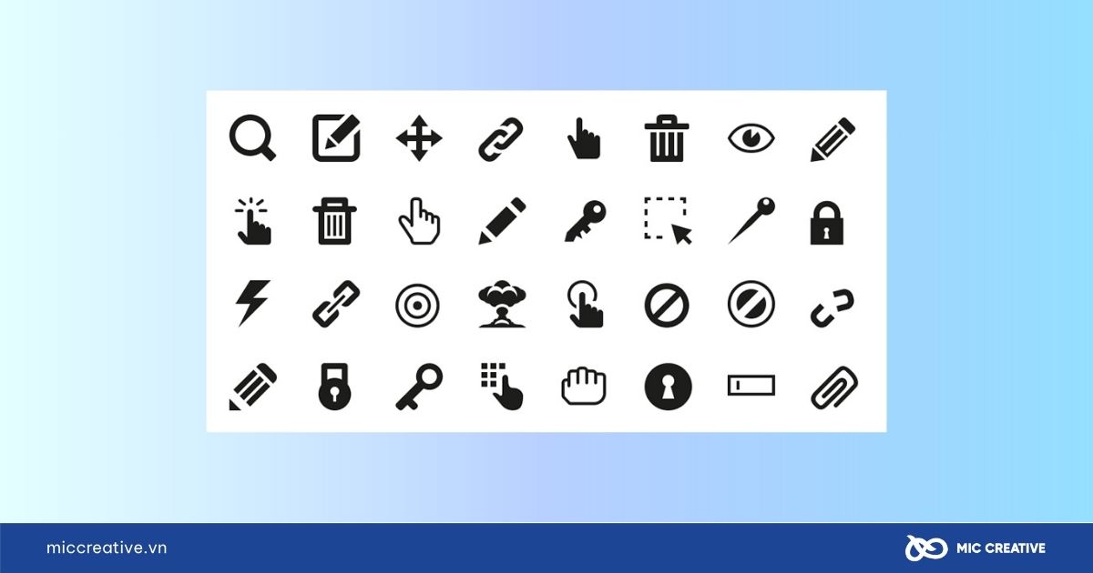 Icon SVG