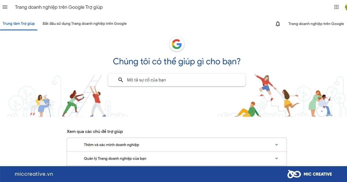 Cách xóa đánh giá trên Google Maps