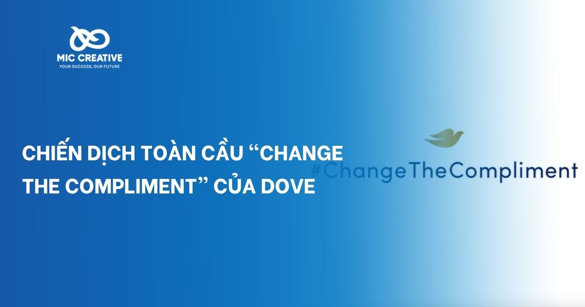 Chiến dịch toàn cầu 