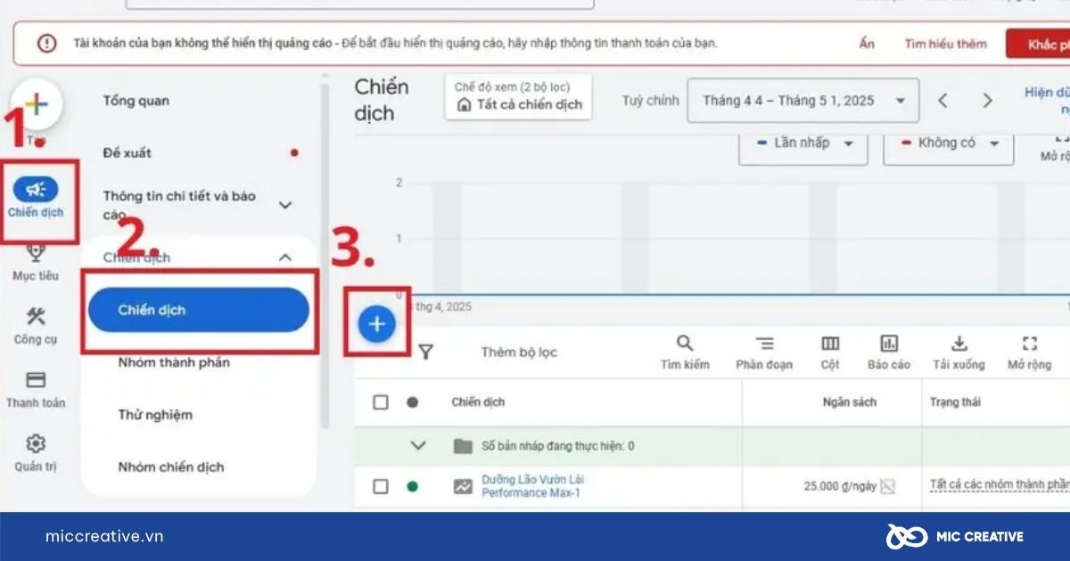 youtube bumper ads